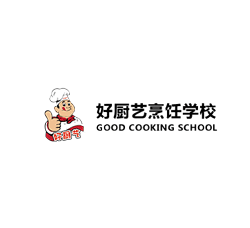 上海做餐饮培训学校怎么样